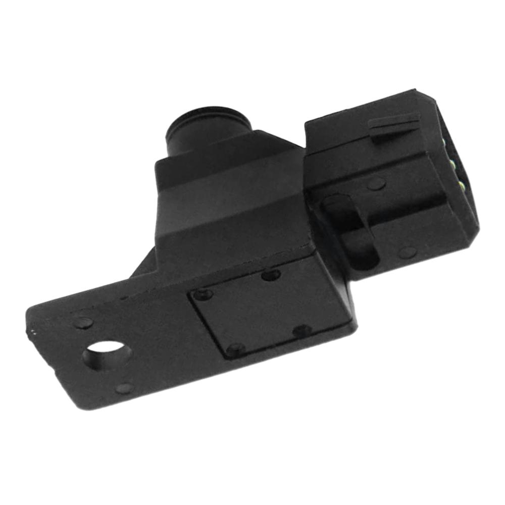 Injector Potentiometer Temperature Temp Sensor For Chevy Chevrolet Daewoo Nexia Espero Leganza Lanos Nubira 96348850 90306761