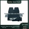 Ford Kuga Trunk Lock GV4AN442A66AB/FK7AN442A66AB