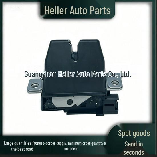 Ford Kuga Trunk Lock GV4AN442A66AB/FK7AN442A66AB