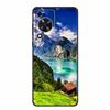 For Huawei Nova Y63 Case NovaY63 Y 63 Soft Silicone TPU Back Cover Case For Huawei Nova Y72s Phone Case NovaY72s Y 72 S Coque