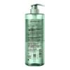 Suley O2 Dynamic Smooth Dandruff Control Shampoo Set