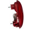 Third Brake Light 7700308721 For Renault Kangoo I  1997-2007