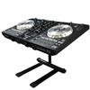Accesorii pentru laptop-uri – Suporturi pentru laptop-uri