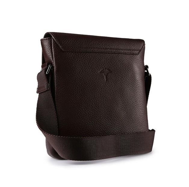 Сумка JOOP! 330000 One Size