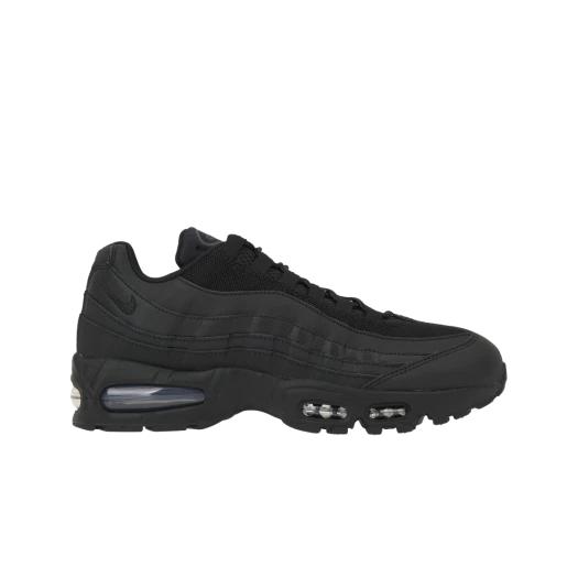 Nike Air Max 95 OG Black Anthracite