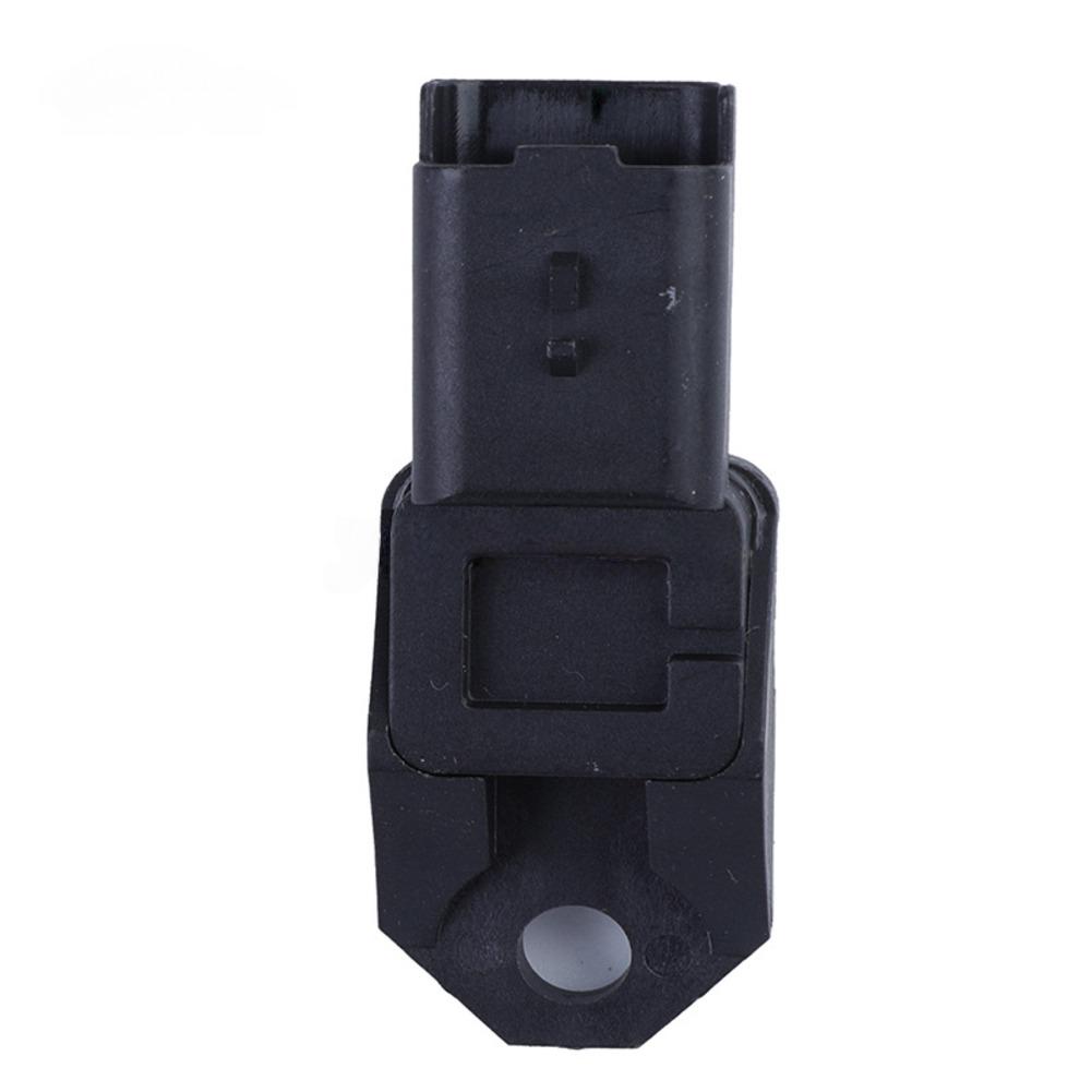 Pressure Map Sensor Air Intake Sensor Engine Performance Tuning Dependable Vehicle Sensor For C-Crosser 2007-2015 For C5