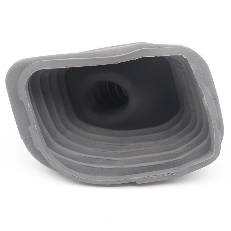 JMC Schalthebel Staubschutzmanschette Baugruppe für Kaiyun Shunda & Kai Rui