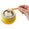 Ice Cream Yo-Yo Pompompurin