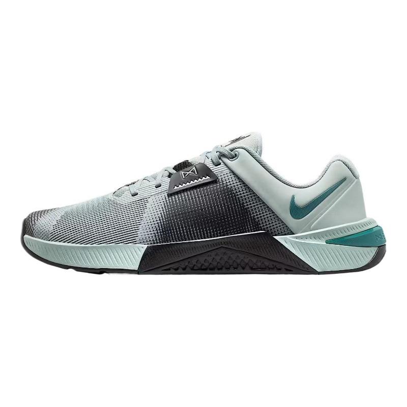 Nike Metcon 10 Men s Low-Top Training Shoes HJ1875-007 41