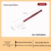 San Neng Hochtemperatur-Silikonspatel