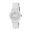 [TIMEX] Timex Watch Original Camper 29mm TW2T96200 White Dial Women's [Parallel Import]