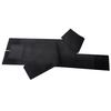 Leopardenmuster Taillentrainer Nahtloser Damen-Gürtel Mode Postpartaler Bodyformer Damen