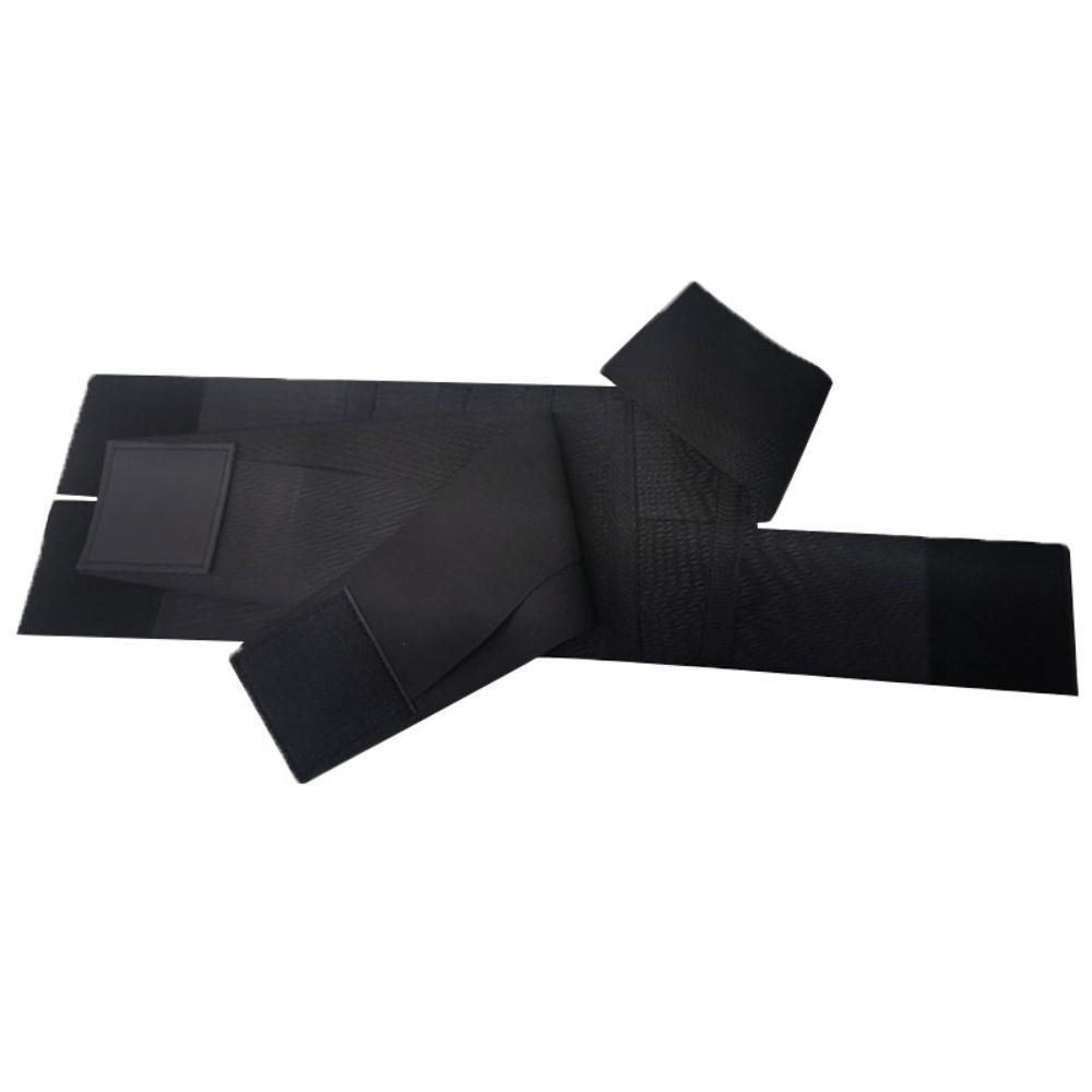 Leopardenmuster Taillentrainer Nahtloser Damen-Gürtel Mode Postpartaler Bodyformer Damen