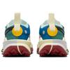 Nike ZoomX Zegama 2 Bicoastal Court Blue W - FD5191-101