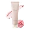 Reviving Rose Infusion Cream Cleanser 145γρ