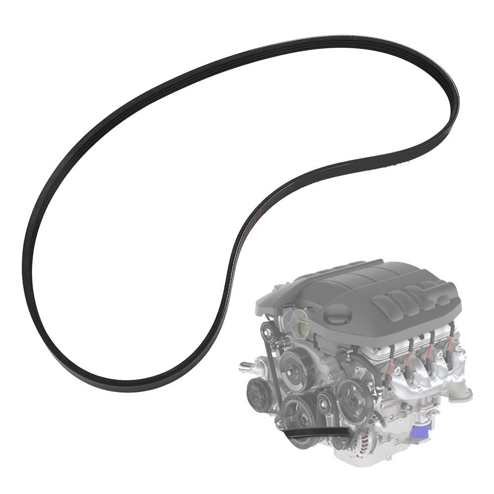 Multi Color Knitting Yarn Scarf Knitting Thread Soft Comfortable Hand Knitted Thick Wool Yarn for Sweater Hat Seat