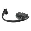 New Ignition Coil Fits For Stihl MS231 MS251 MS251C 1143 400 1307, 1143-400-1307