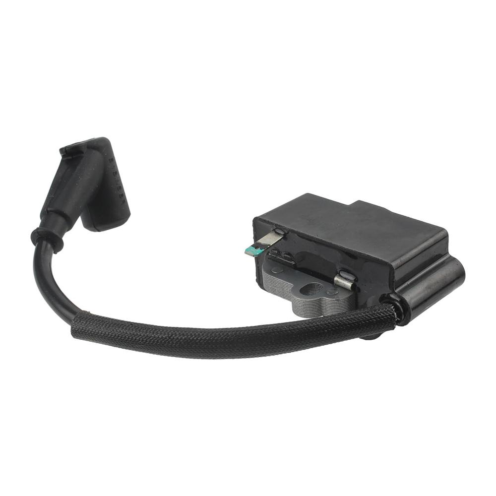 New Ignition Coil Fits For Stihl MS231 MS251 MS251C 1143 400 1307, 1143-400-1307