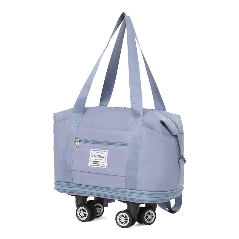 

OEING Large Capacity Lightweight Travel Backpack