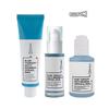 Anti-Redness Serum 30ml + Ampoule 50ml + Cream 100g / Redness Relief 3-piece Set