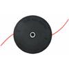 USonline911 Trimmer Head for Echo String Trimmer:GT251 GT100 GT140 GT160 GT1000 GT1100 GT2000