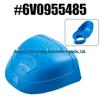 Skoda Windshield Washer Reservoir Spray Bottle Cover 6V0955485, 000096706-Compatible