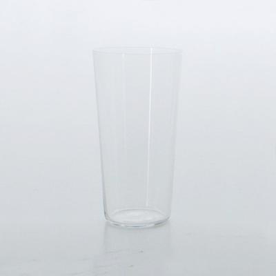 Shotoku L Glass/Usuhari Glass/Tumbler