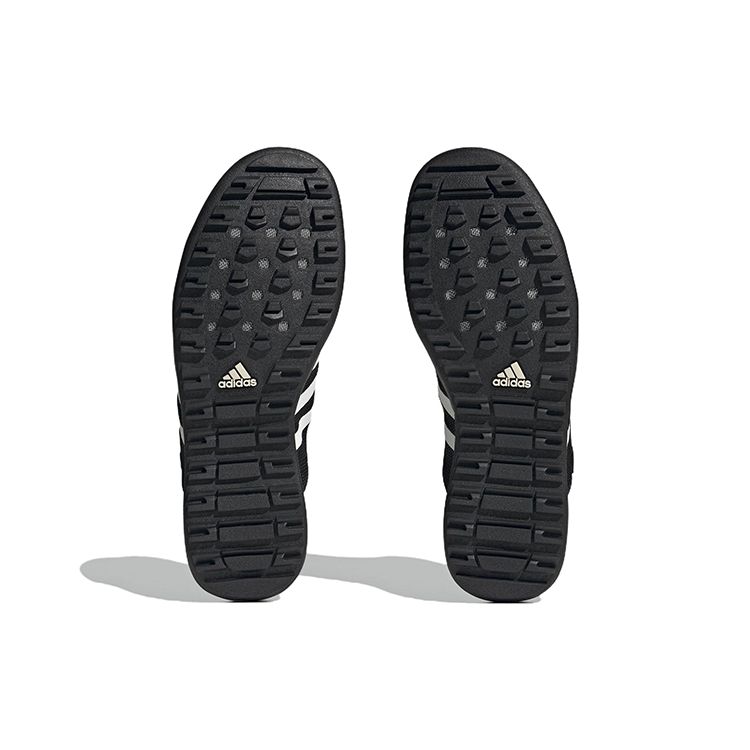 Adidas Terrex Daroga Two 13 Heat.RDY Black White Unisex Sneakers Core-Black Clear-White HP8636