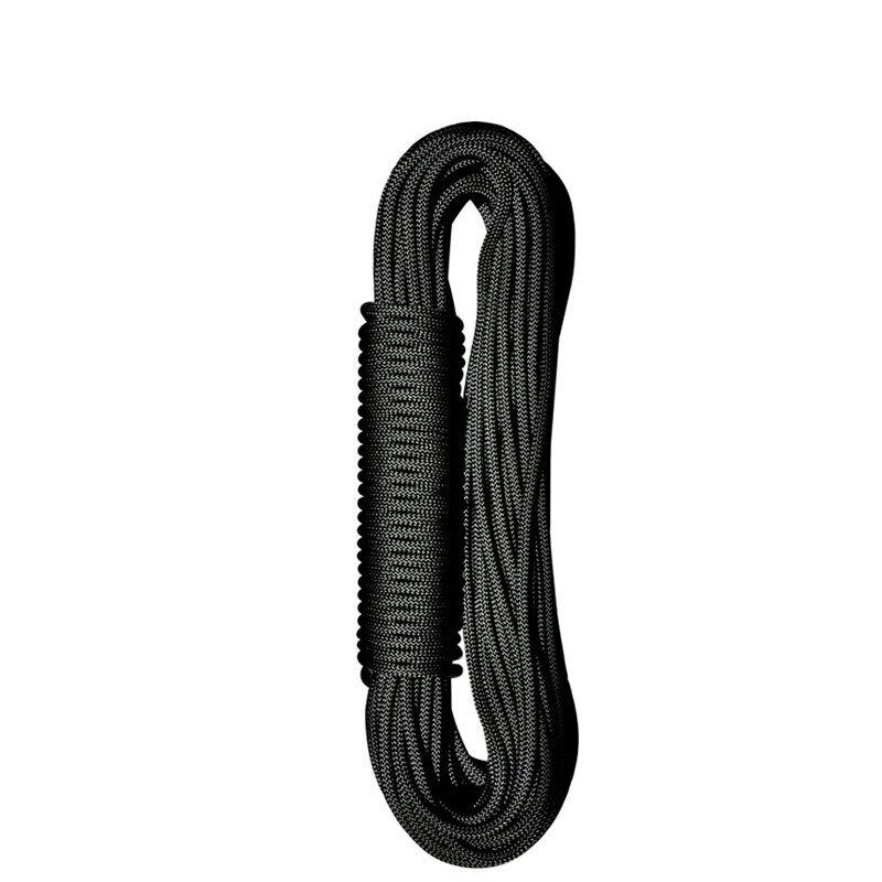 ANPEN Rescue & Static Safety Rope