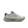 Li-Ning CF Su Xingchuan Unisex Low-top Hiking Shoes Mineral Grey AHTV047-3