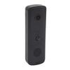 1080P WiFi Video Doorbell 2?Way Audio Night Vision Motion Detection Visual Intercom Works for Tuya