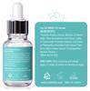 Cos De BAHA CH Centella Serum 30ml (3 Opcje)
