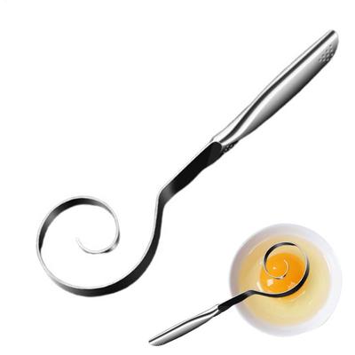 Bread Mixing Whisk Sourdough Mixer Tool Multifunctional Bread Mixer Sourdough Mixer Tool Mixing Blender Baking Tool For