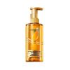 L'Oréal Extraordinary Oil Smooth Shampoo