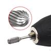 Accesorii pentru sculele electrice – Freze