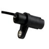 89546-42030 ABS Speed sensor Rear Left Fit Toyota RAV4 2001-2005 AWD