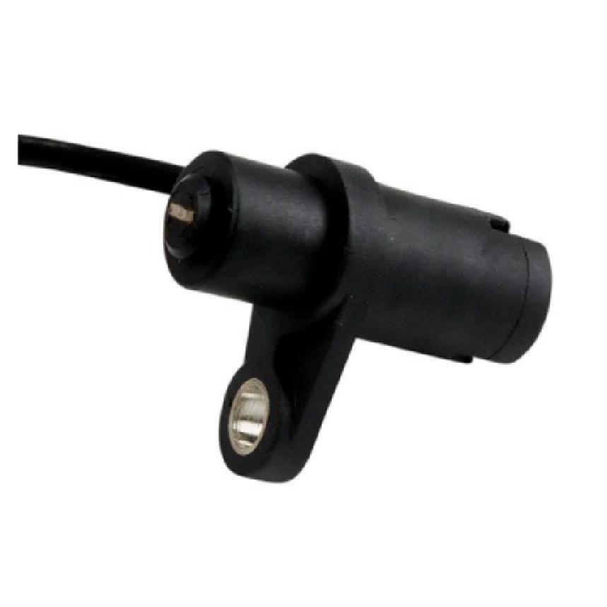 89546-42030 ABS Speed sensor Rear Left Fit Toyota RAV4 2001-2005 AWD