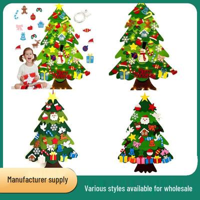 Artículos de fiesta – Decoraciones navideñas