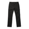 Brook Taverner Womens/Ladies Carmel Chino Cargo Trousers