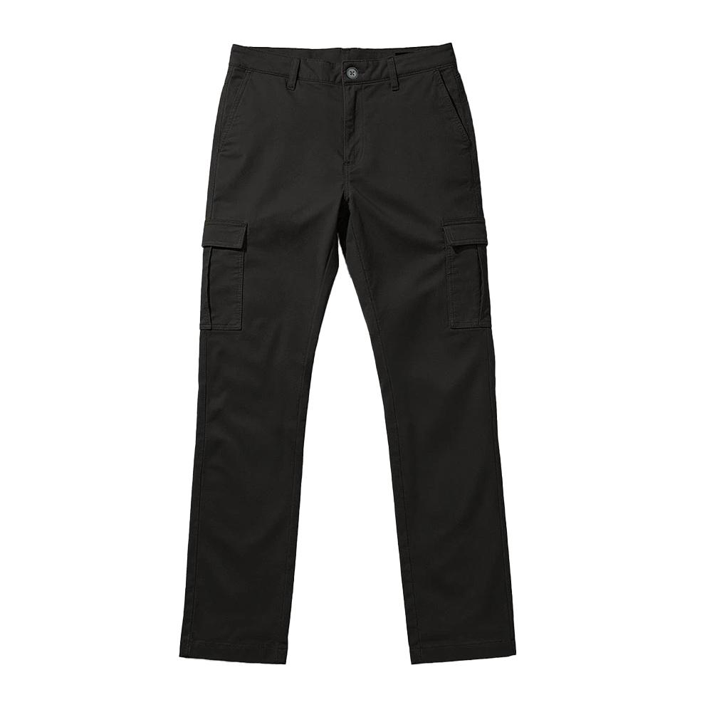 Brook Taverner Womens/Ladies Carmel Chino Cargo Trousers
