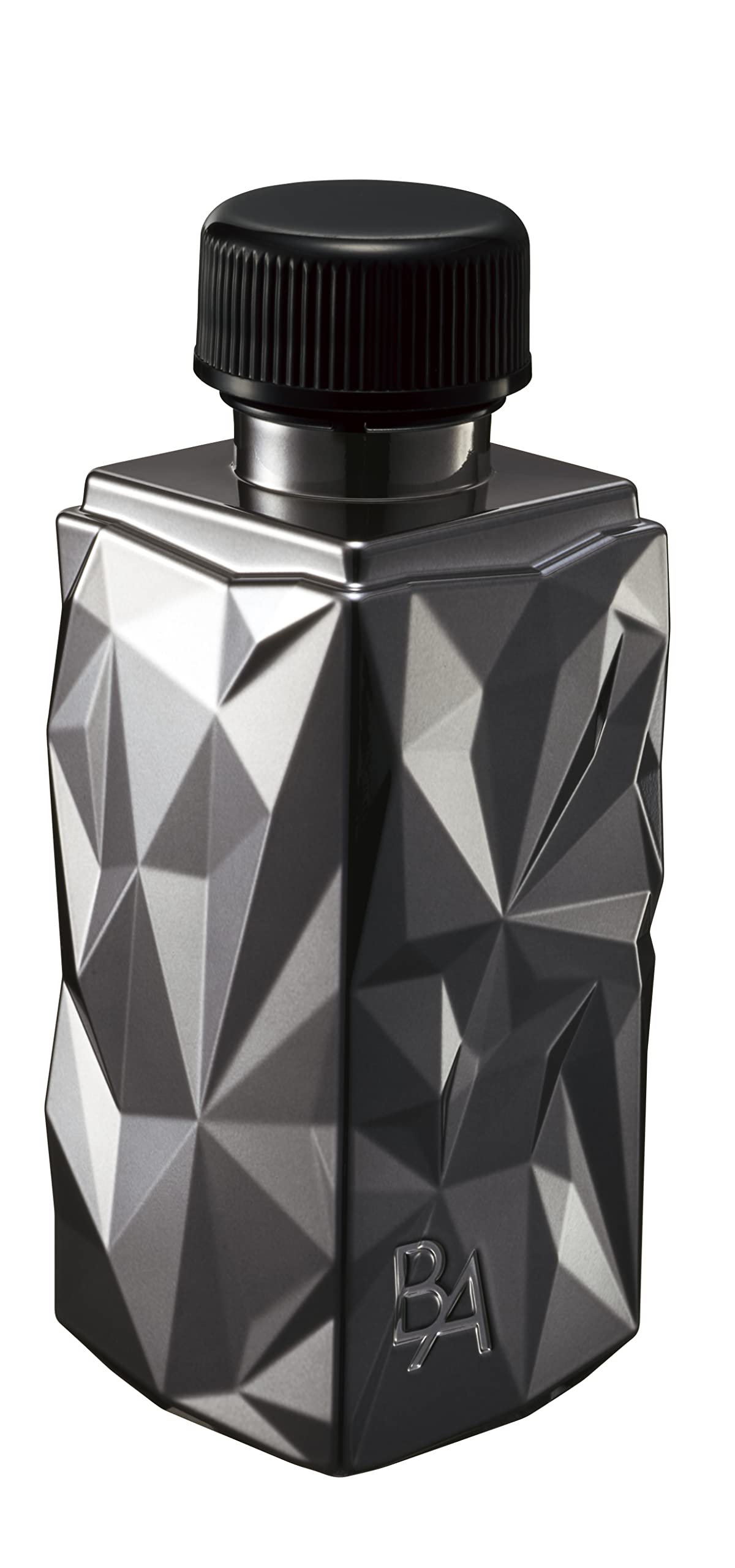 

POLA Serum Prislumina Refill 40mL B.A [Serum]