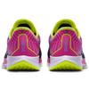 Nike Zoom Pegasus Turbo 2 Laser Fuchsia Black CU2994-601