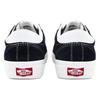 Vans Sport 'Dress Blues' VN0A4BU6I63