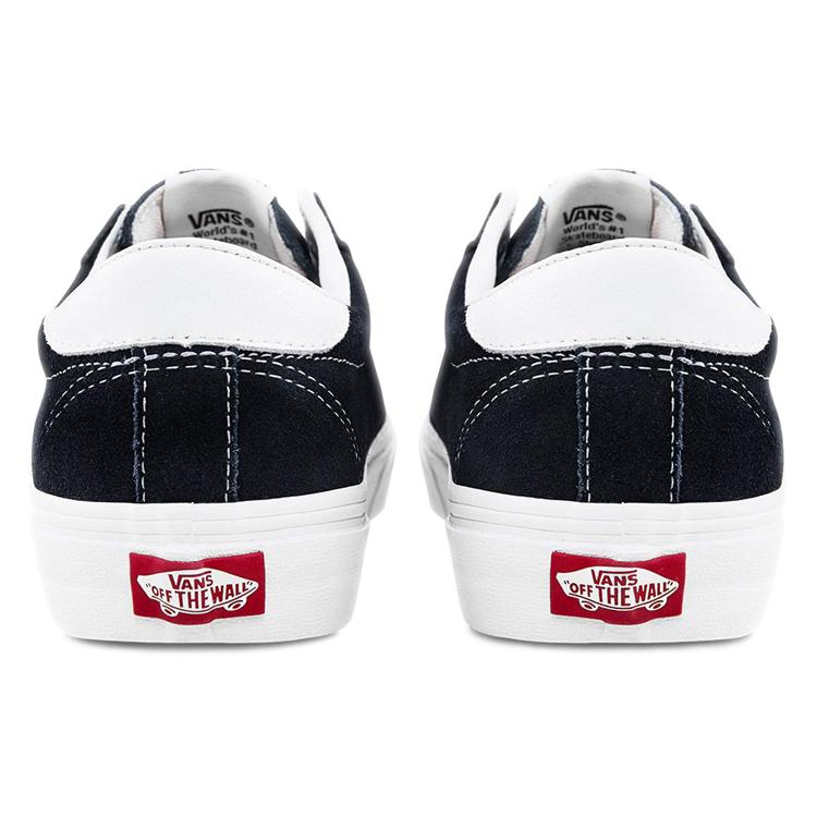 Vans Sport 'Dress Blues' VN0A4BU6I63