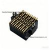 SINTAI Hochgeschwindigkeits 20-Pin Inlands Board-zu-Board-Steckverbinder SOLC-105-02-L/F/S-Q-LC-K-TR