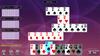 SIMPLE Series for Nintendo Switch THE Trump Perfect Collection Spider Page Texas Switch Vol.2 ~Klondike, FreeCell, Solitaire, Couples, Daifugo,