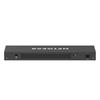 Switch - Netgear - GS316EP - 16 Gigabit Ports - PoE - Managed - 28 Gbit/s