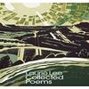 Collected Poems by Laurie Lee Hardback Book 9780241625170