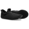 TOMBOGO X Saucony Butterfly Morpho Black Unisex Sneakers S70828-1