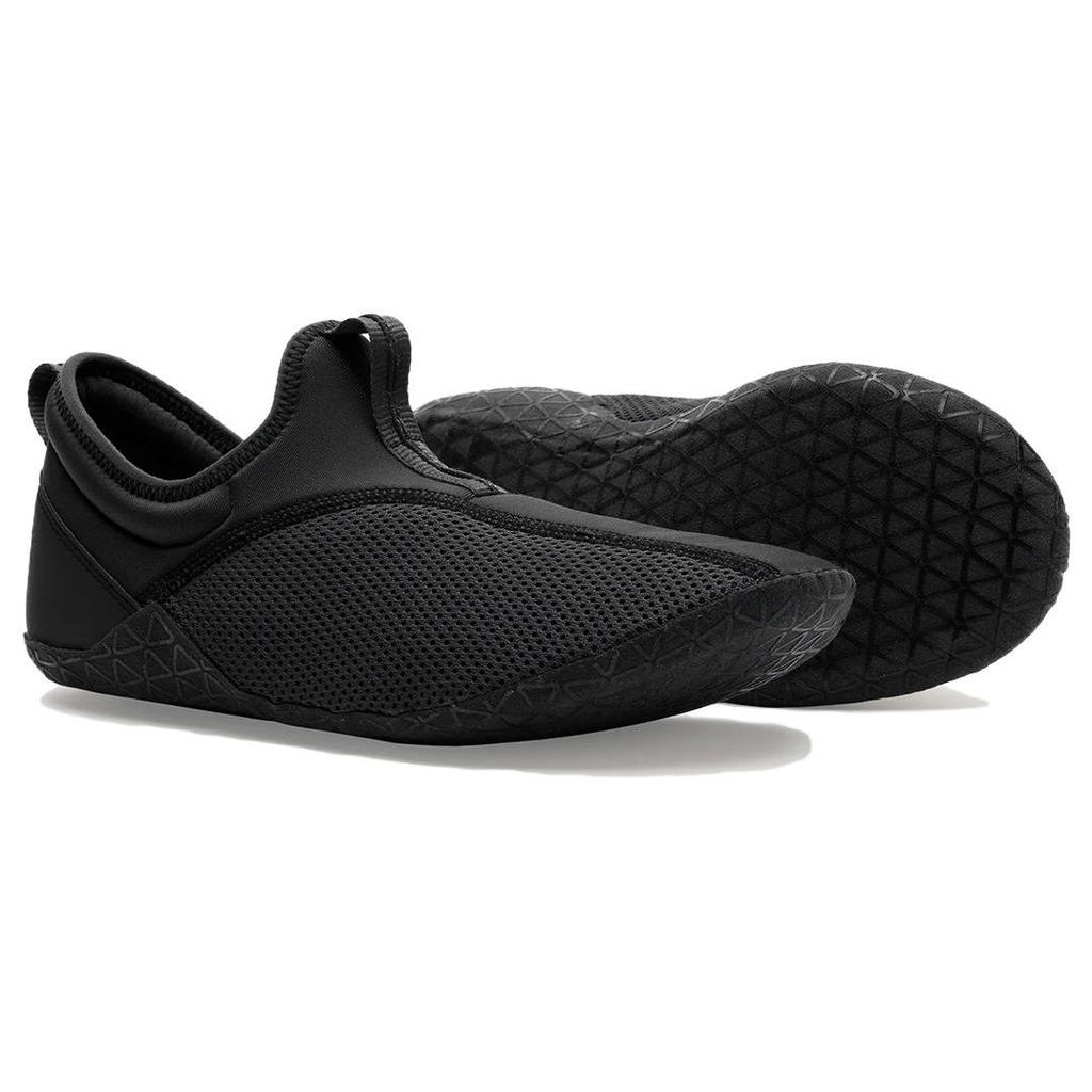 TOMBOGO X Saucony Butterfly Morpho Black Unisex Sneakers S70828-1